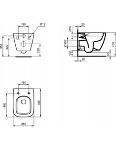 Sklep Hydrauliczny 2