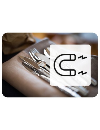 Przycisk włącznik pneumatyczny do młynka Franke 112.0664.347