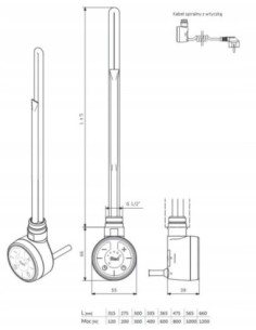 Sklep Hydrauliczny 2