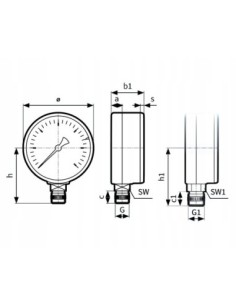 Sklep Hydrauliczny 2