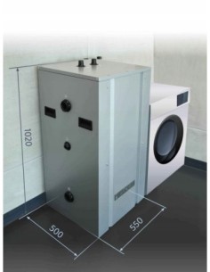 Sklep Hydrauliczny 2