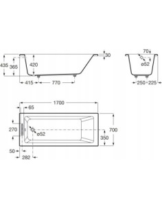 Sklep Hydrauliczny 2