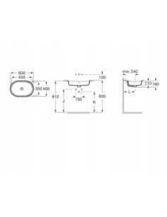 Sklep Hydrauliczny 2