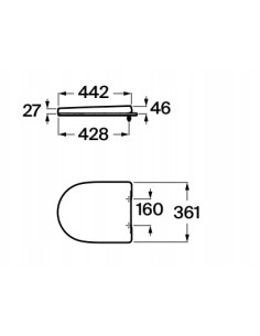 Sklep Hydrauliczny 2