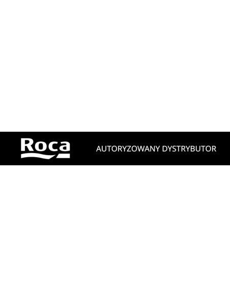 Stelaż podtynkowy Roca DUPLO S / A8900A902E