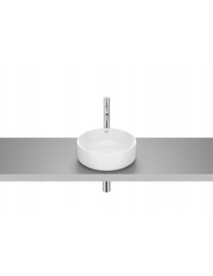 Sklep Hydrauliczny 2