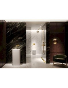 Sklep Hydrauliczny 2