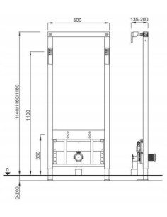 Sklep Hydrauliczny 2