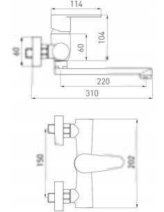 Sklep Hydrauliczny 2