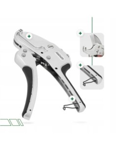 Sklep Hydrauliczny 2