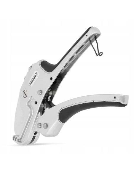 Stalco Obcinak do rur PCV PERFECT S-67607