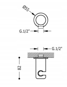 Sklep Hydrauliczny 2