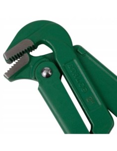 Sklep Hydrauliczny 2