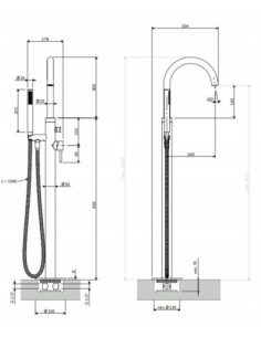 Sklep Hydrauliczny 2