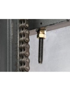 Sklep Hydrauliczny 2