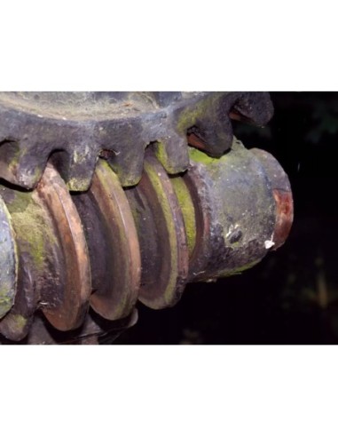 BEKO ODRDZEWIACZ BŁYSKAWICZNY BLUE FORCE 400 ml 29812400