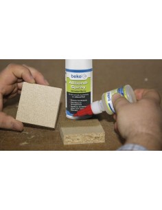 Sklep Hydrauliczny 2