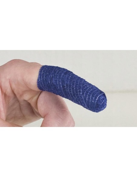 BEKO plaster w rolce apteczka zestaw opatrunkowy 2908002