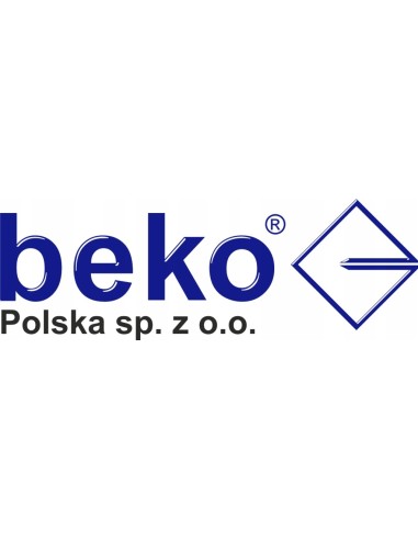 BEKO plaster w rolce apteczka zestaw opatrunkowy 2908002