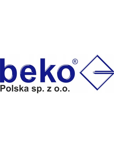 BEKO plaster w rolce apteczka zestaw opatrunkowy 2908002