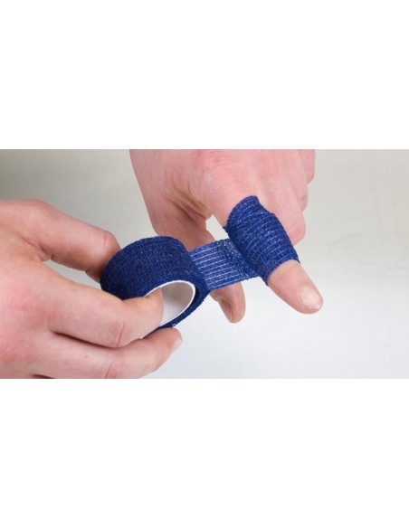 BEKO plaster w rolce apteczka zestaw opatrunkowy 2908002