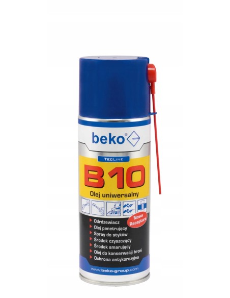 BEKO plaster w rolce apteczka zestaw opatrunkowy 2908002