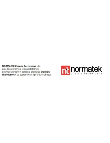 NORMATEK CLIMA-CLEAN 600ml K1002