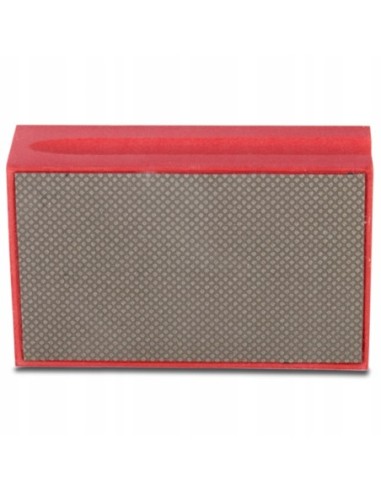 rubi gąbka szlifierska 200 / 61976