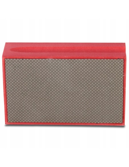 rubi gąbka szlifierska 200 / 61976