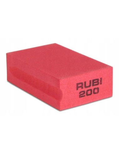 rubi gąbka szlifierska 200 / 61976