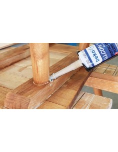 Sklep Hydrauliczny 2