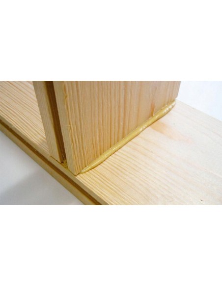 Beko Klej konstrukcyjny ALLCON 10 150ml 260100150PL