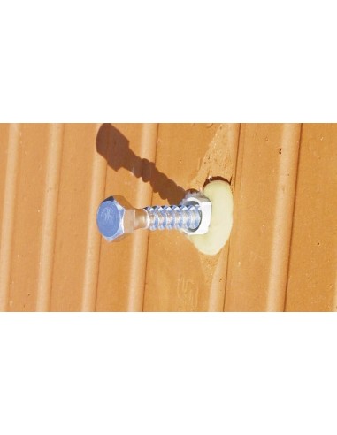 Beko Klej konstrukcyjny ALLCON 10 150ml 260100150PL