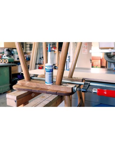 Beko Klej konstrukcyjny ALLCON 10 150ml 260100150PL