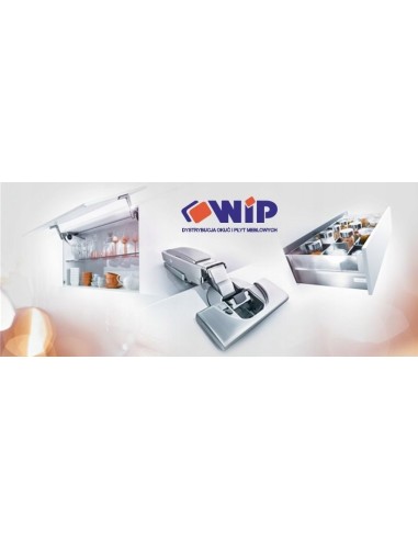 Beko Klej konstrukcyjny ALLCON 10 150ml 260100150PL