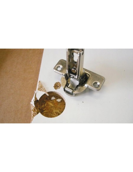 BEKO klej konstrukcyjny ALLCON 310 ml 260100310PL