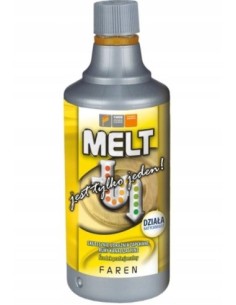 Sklep Hydrauliczny 2