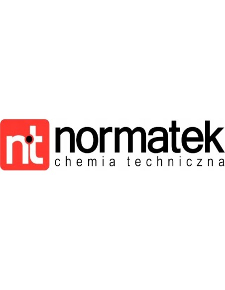 Normatek Odświeżacz powietrza ONE SHOT – THOR 600ml NT1100