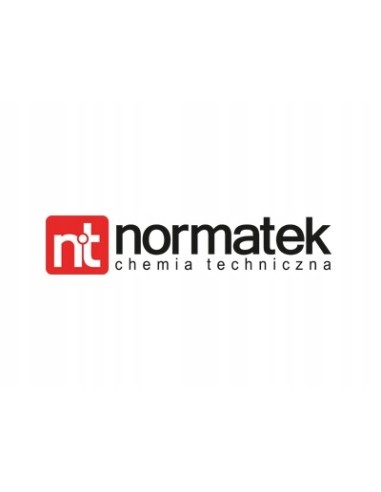 NORMATEK NEUTRALIZATOR ZAPACHÓW JEDWAB NT1034