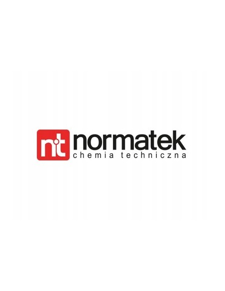 NORMATEK NEUTRALIZATOR ZAPACHÓW JEDWAB NT1034