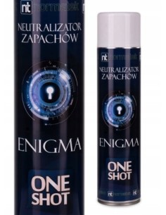 Sklep Hydrauliczny 2