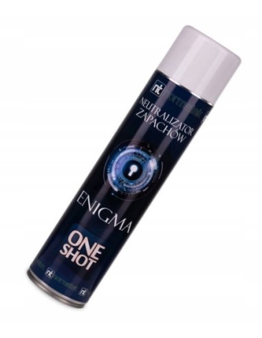 Neutralizator zapachów Normatek ENIGMA NT1094