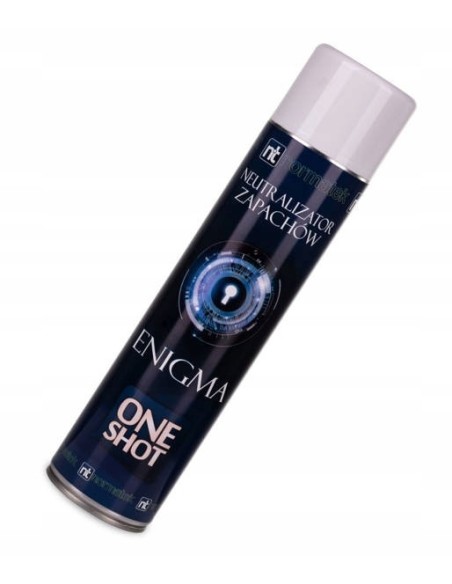 Neutralizator zapachów Normatek ENIGMA NT1094