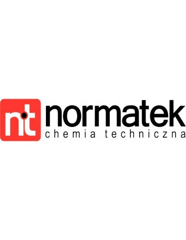 Neutralizator zapachów Normatek Black Grape NT1096
