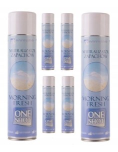 Sklep Hydrauliczny 2