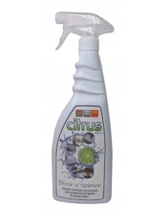 Sklep Hydrauliczny 2