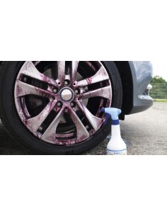 Sklep Hydrauliczny 2