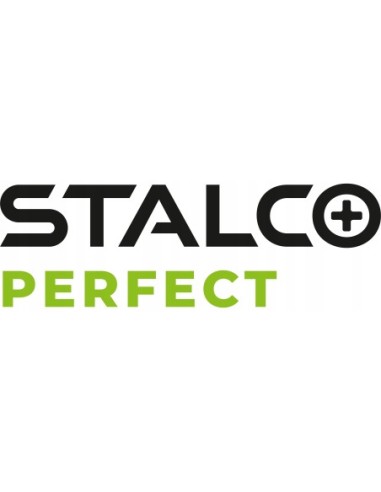 Stalco Perfect Latarka czołowa aku LED 700 lm HLP700MS S052498800