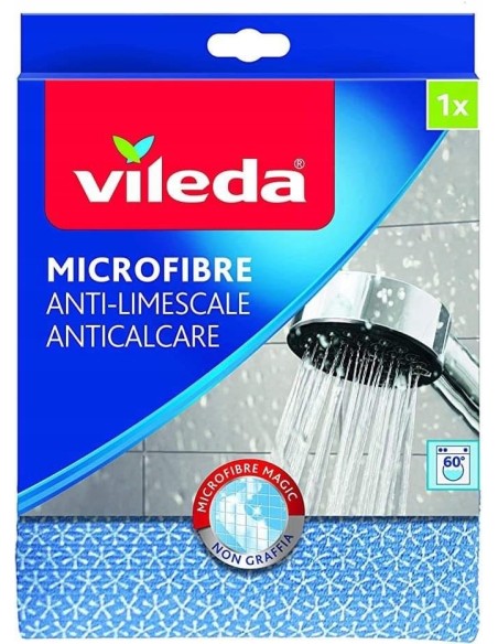 Franke - Filtr Clear 133.0284.026