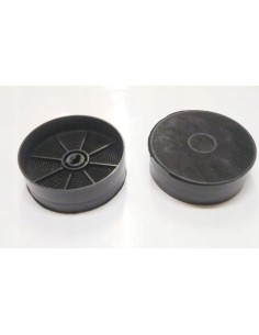 Sklep Hydrauliczny 2